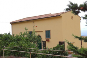 La Terrazza sulla Valle Agrigento